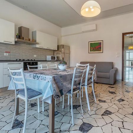 Villa Cà Licio Fiesso Umbertiano Esterno foto