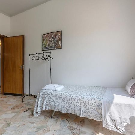 Villa Cà Licio Fiesso Umbertiano Esterno foto