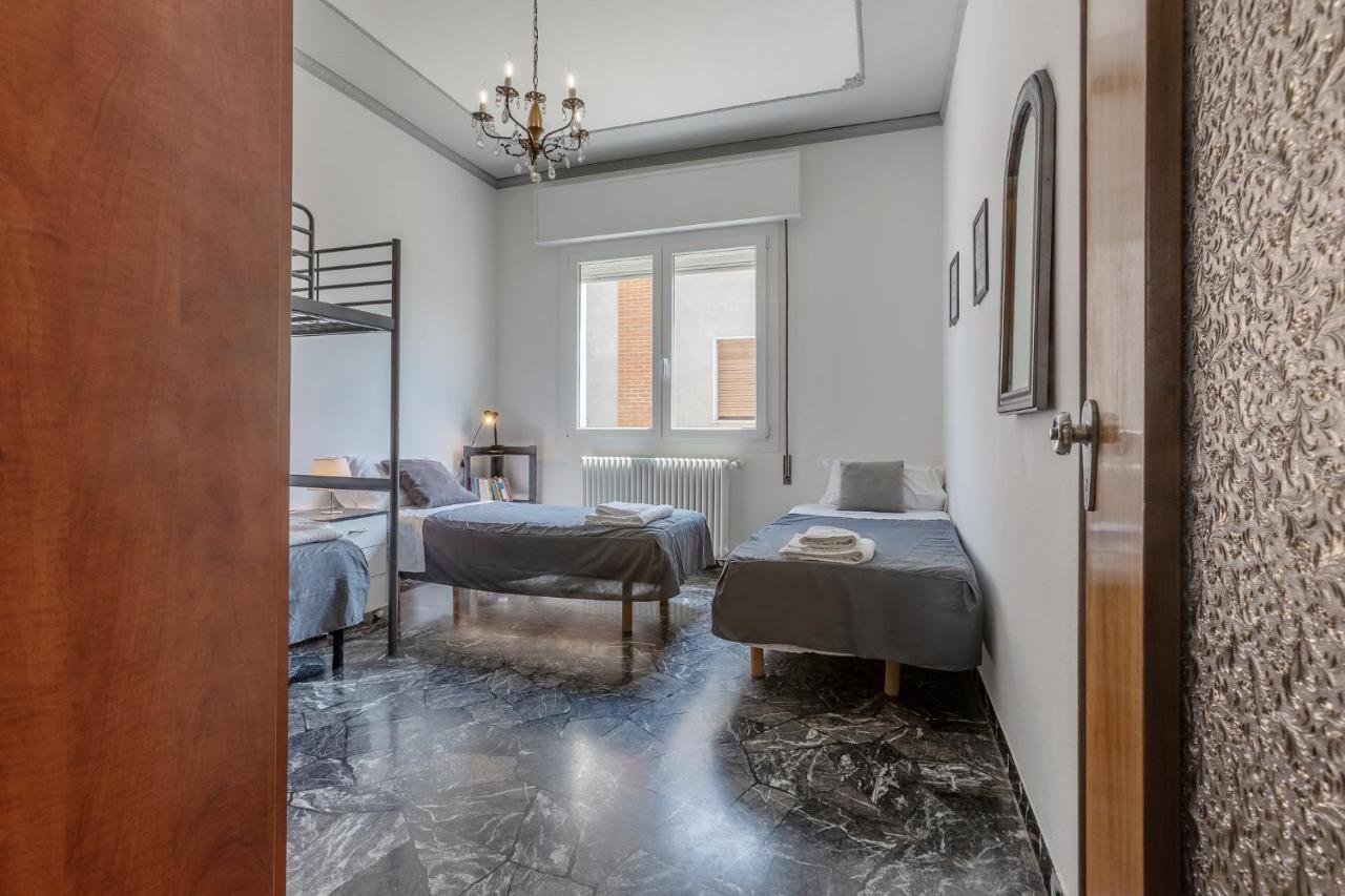 Villa Cà Licio Fiesso Umbertiano Esterno foto