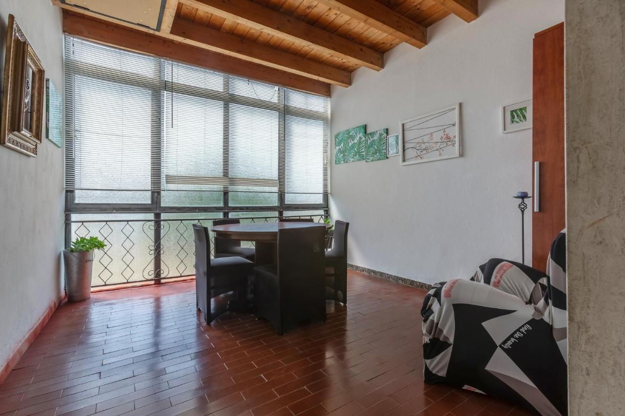 Villa Cà Licio Fiesso Umbertiano Esterno foto